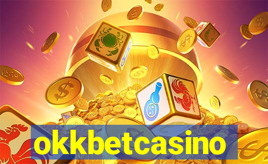 okkbetcasino