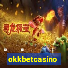 okkbetcasino