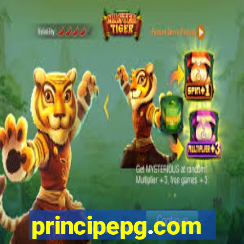 principepg.com