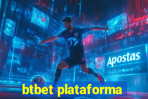 btbet plataforma