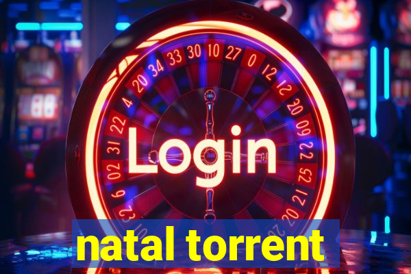 natal torrent