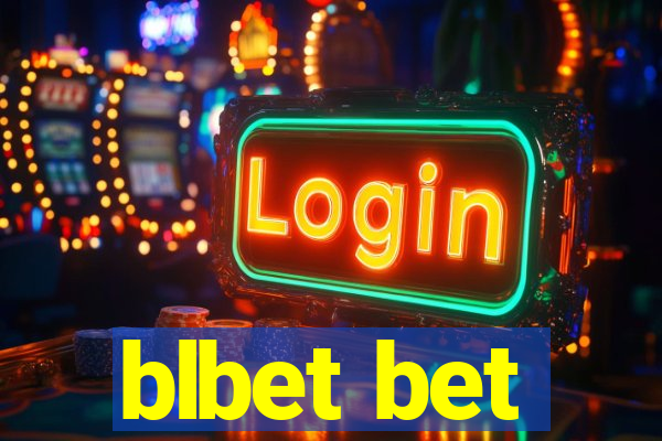 blbet bet