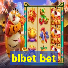 blbet bet