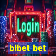 blbet bet