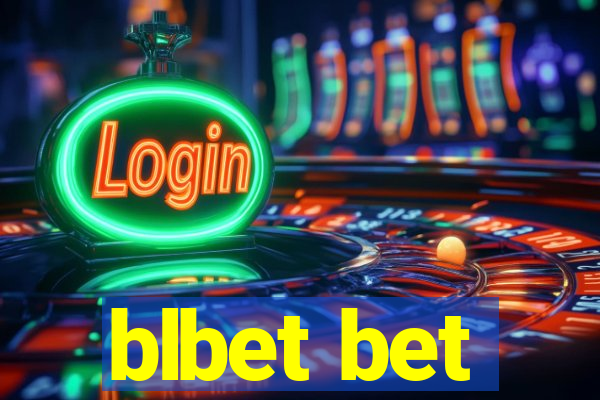 blbet bet