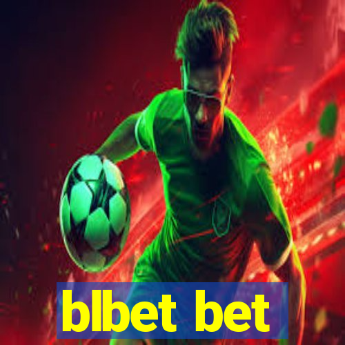 blbet bet