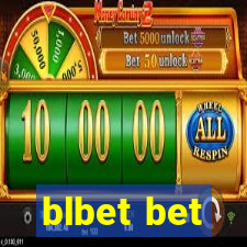 blbet bet