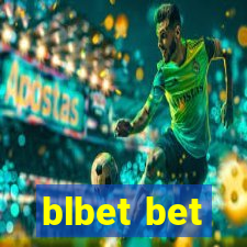 blbet bet