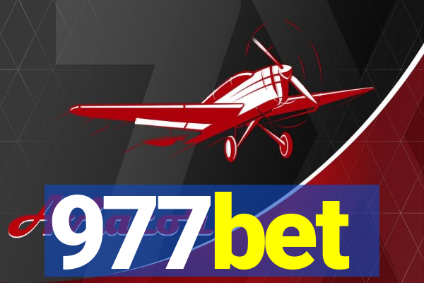 977bet