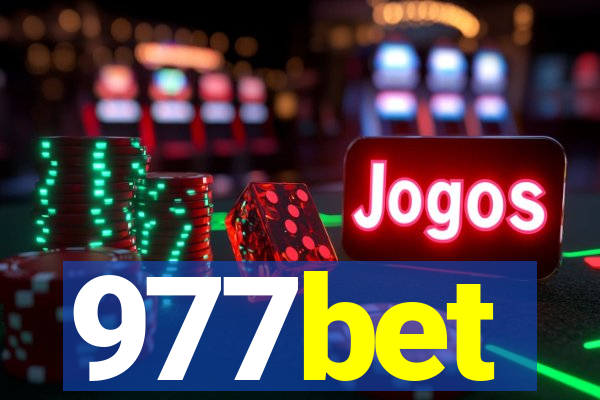 977bet