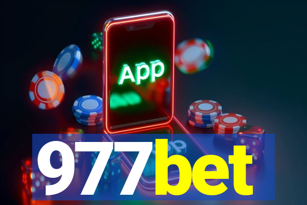 977bet