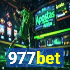 977bet