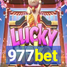 977bet