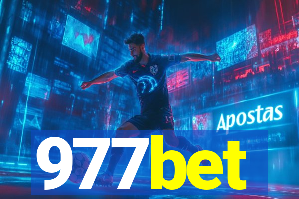 977bet