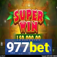 977bet