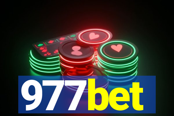 977bet