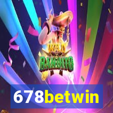 678betwin