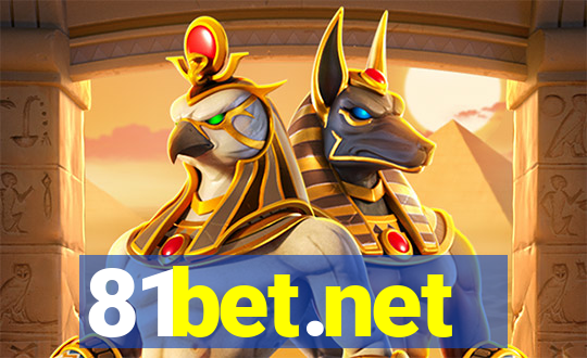 81bet.net