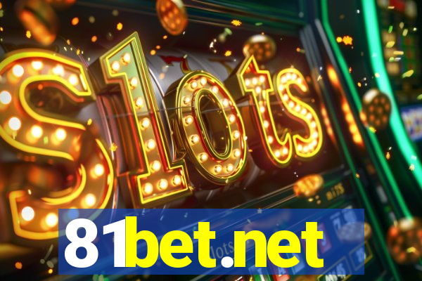 81bet.net