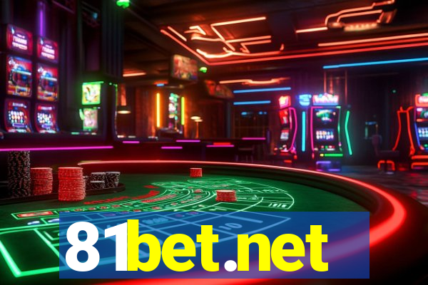 81bet.net