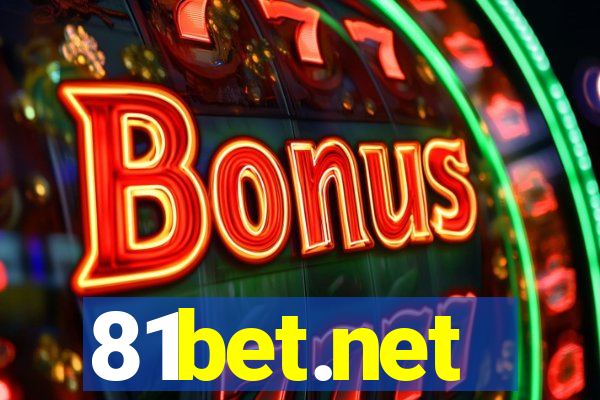 81bet.net