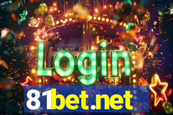 81bet.net