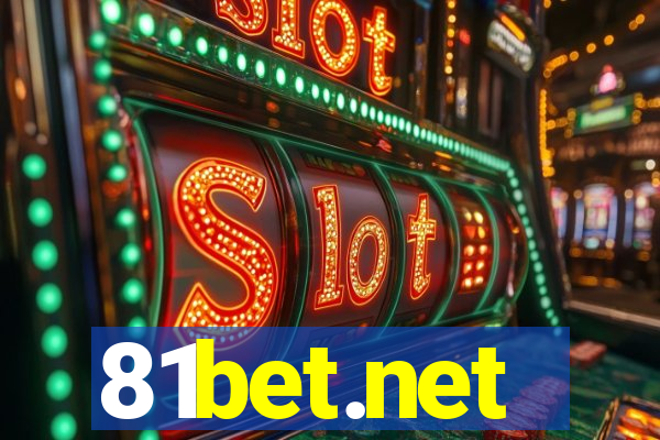 81bet.net