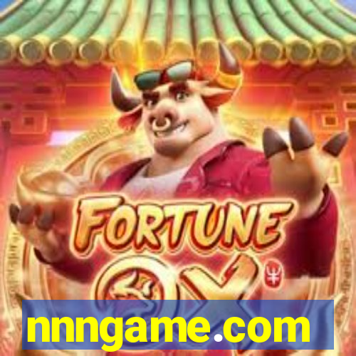 nnngame.com