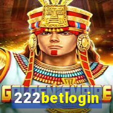 222betlogin