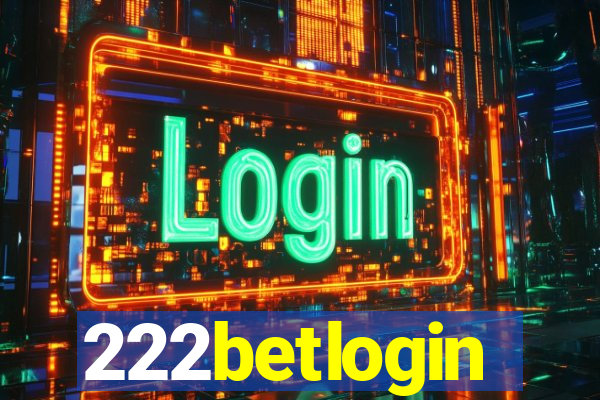 222betlogin