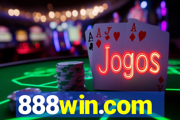 888win.com