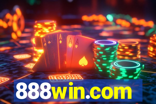 888win.com