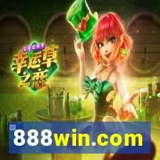 888win.com