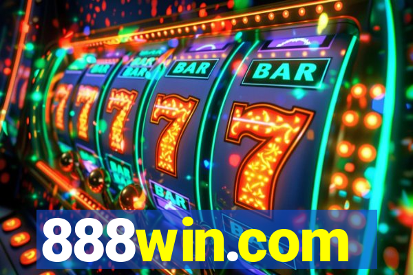 888win.com