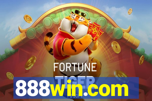 888win.com