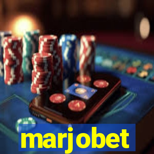 marjobet