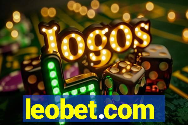 leobet.com