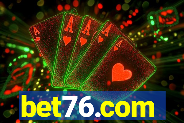 bet76.com