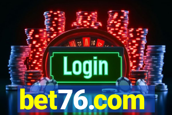 bet76.com