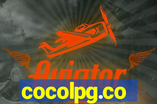 cocolpg.co