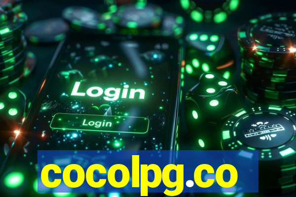 cocolpg.co