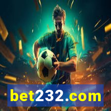 bet232.com