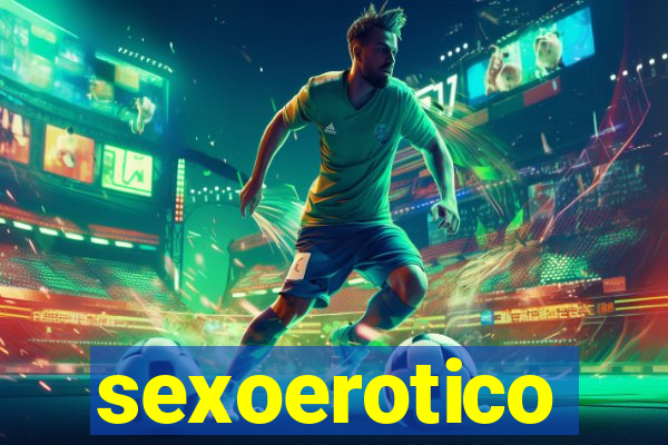 sexoerotico