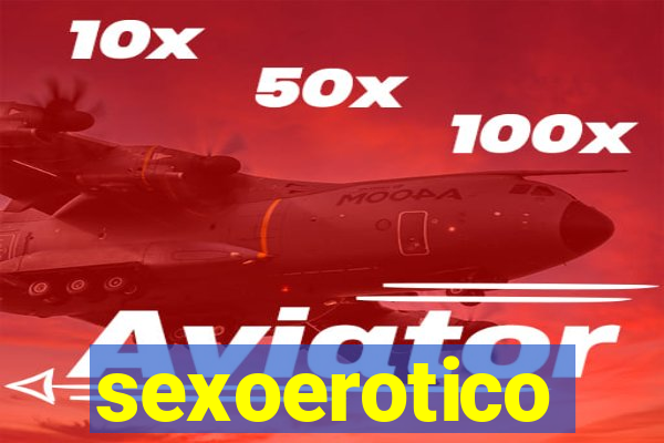 sexoerotico