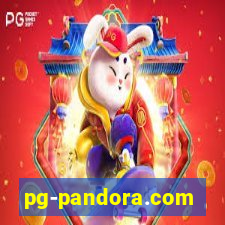 pg-pandora.com