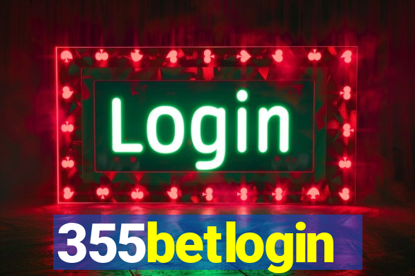 355betlogin