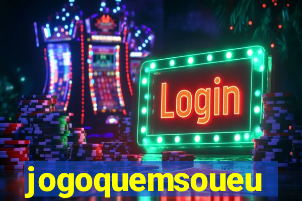 jogoquemsoueu