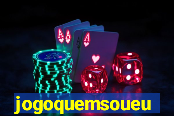 jogoquemsoueu