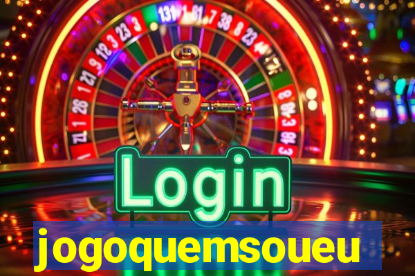 jogoquemsoueu