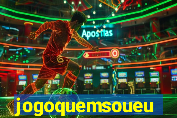 jogoquemsoueu